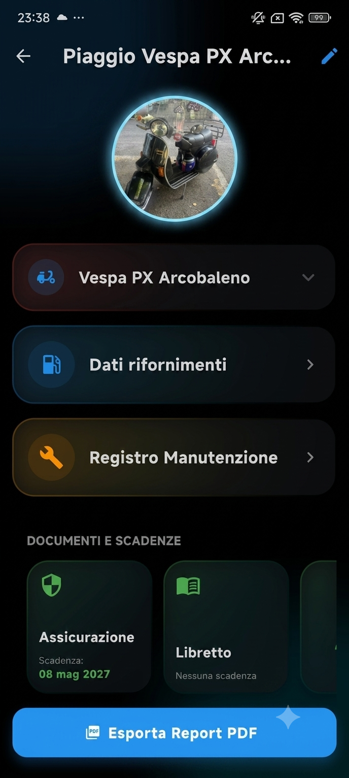 Android Screen 2
