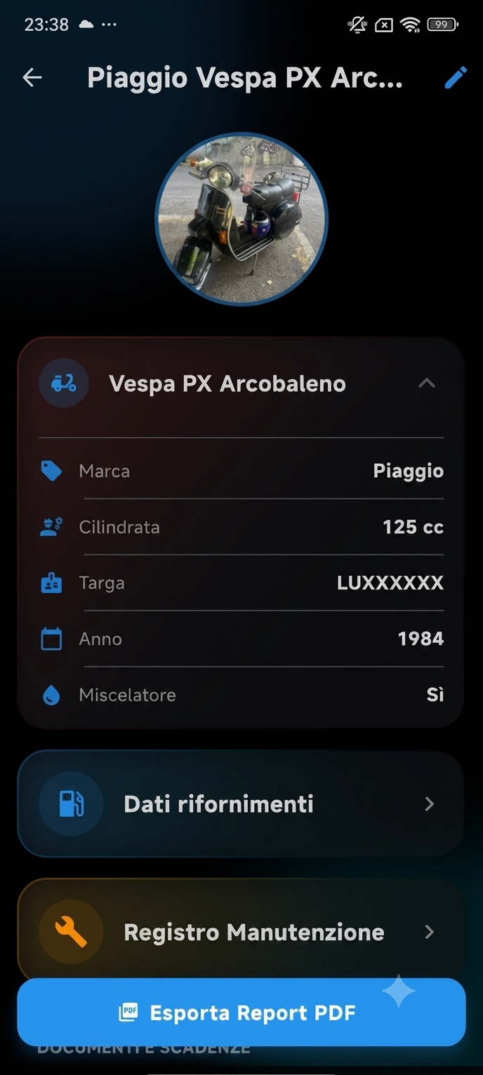 Android Screen 3
