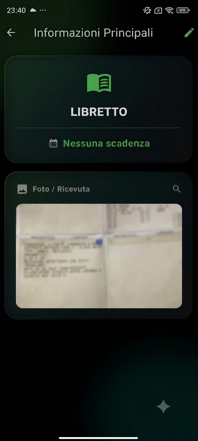 Android Screen 8